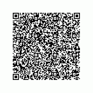 vCard 74834751328