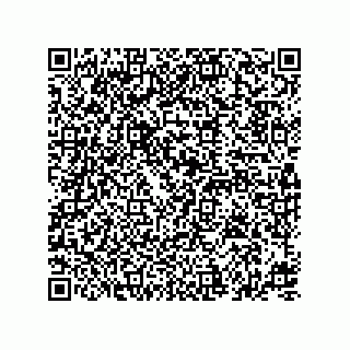vCard 74834751329