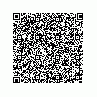 vCard 74834751331