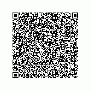 vCard 74834751332