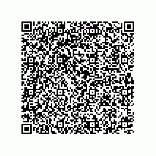 vCard 74834751334