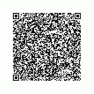 vCard 74834751336