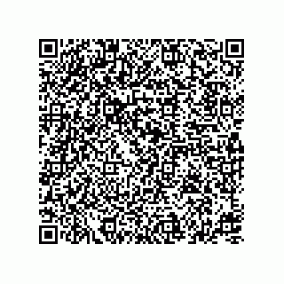 vCard 74834751337