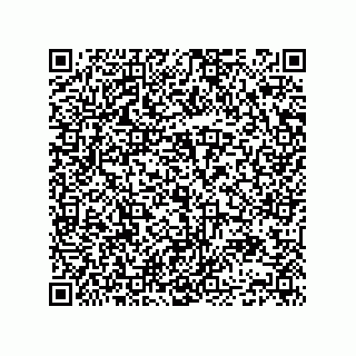 vCard 74834751340