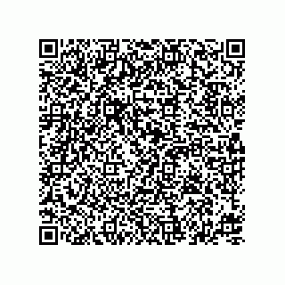 vCard 74834751341
