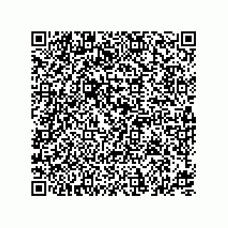 vCard 74834751344