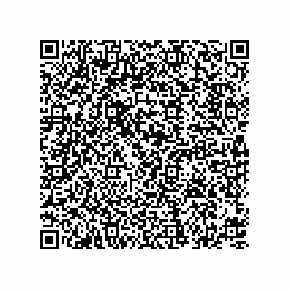 vCard 74834751346