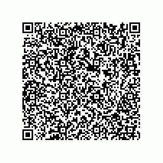 vCard 74834751348