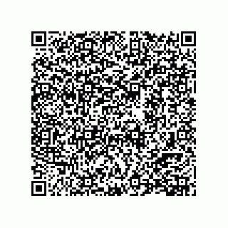 vCard 74834751349