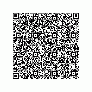 vCard 74834751350