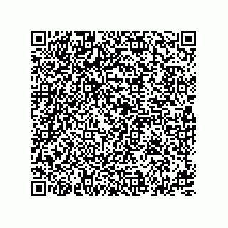 vCard 74834751355