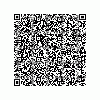 vCard 74834751360