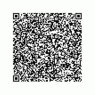 vCard 74834751362
