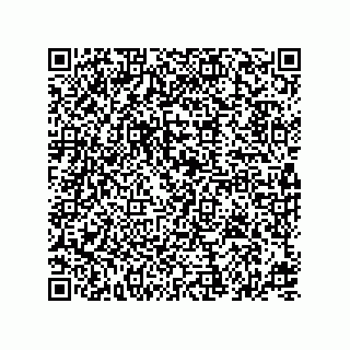 vCard 74834751365