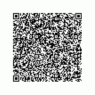vCard 74834751366