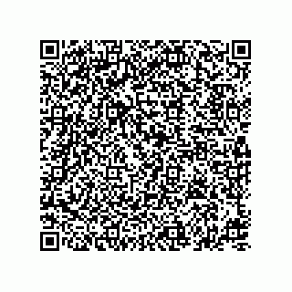 vCard 74834751371