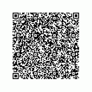 vCard 74834751375