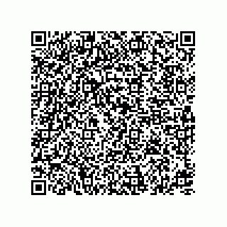 vCard 74834751376