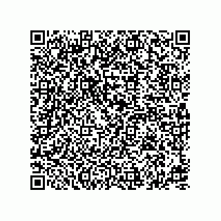 vCard 74834751377