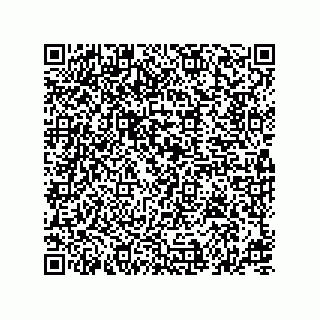 vCard 74834751378