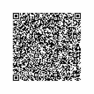 vCard 74834751379