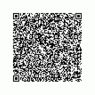 vCard 74834751382
