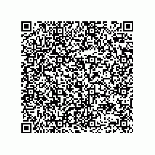 vCard 74834751385