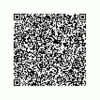 vCard 74834751387