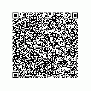vCard 74834751391