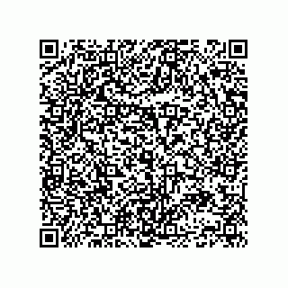 vCard 74834751392