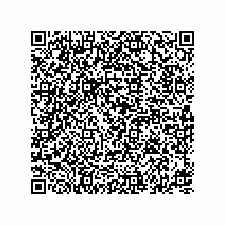 vCard 74834751394