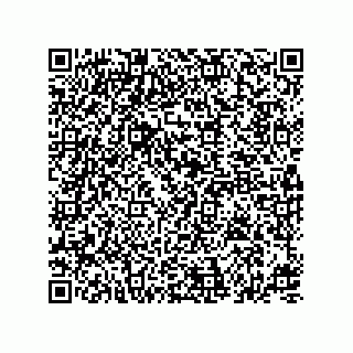 vCard 74834751396