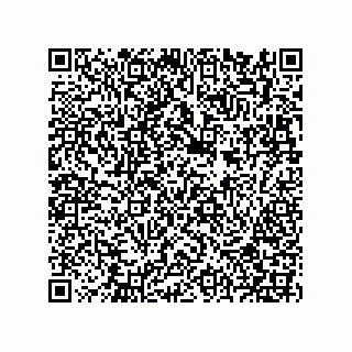 vCard 74834751397