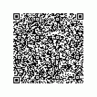 vCard 74834751398
