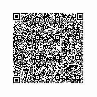 vCard 74834751402