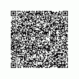 vCard 74834751405