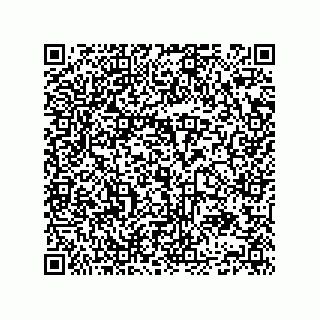 vCard 74834751409