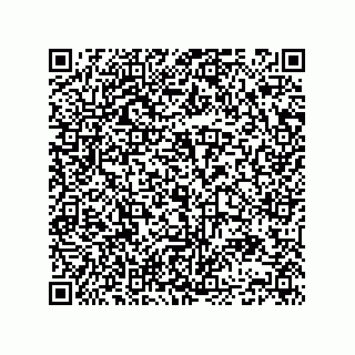 vCard 74834751418