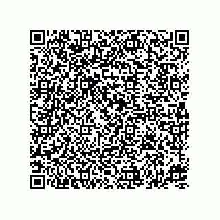 vCard 74834751419