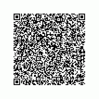 vCard 74834751422