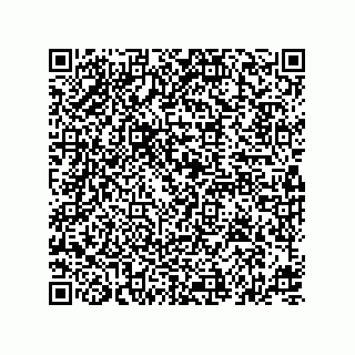 vCard 74834751423