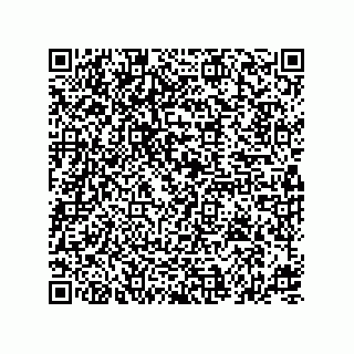 vCard 74834751424