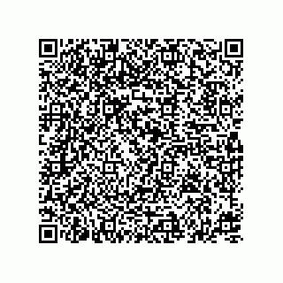 vCard 74834751427