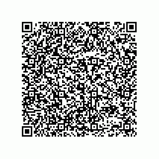 vCard 74834751429