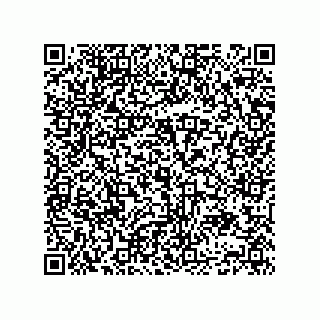 vCard 74834751430