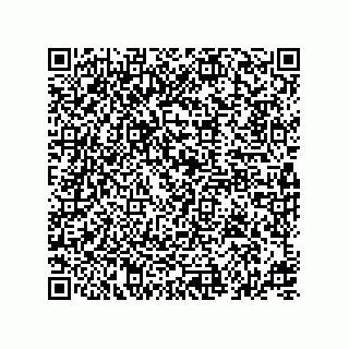vCard 74834751432