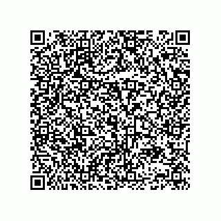 vCard 74834751433