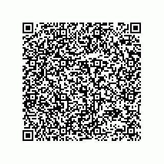 vCard 74834751435
