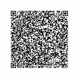 vCard 74834751437