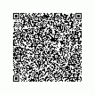 vCard 74834751441